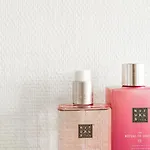 Helena terras studio