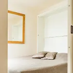 Helena Terras Penthouse