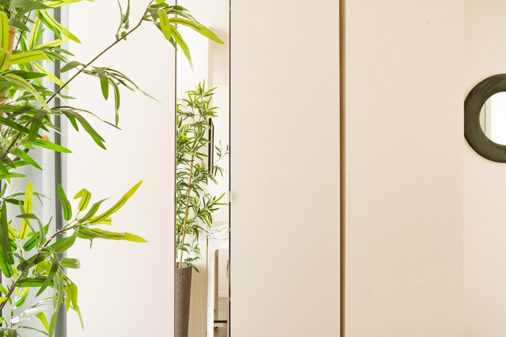 Apartment Helena Terras Penthouse